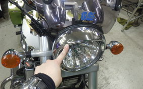 HONDA VALKYRIE 2001 SC34