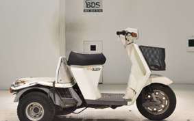 HONDA GYRO UP TA01