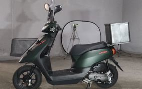 YAMAHA JOG AY01