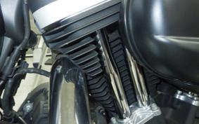 HARLEY XL883RI 2007