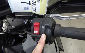 HONDA X-ADV 750 2025 RH21
