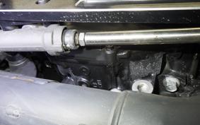 HONDA REBEL 1100 DCT 2022 SC83