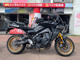 Фото Yamaha TRACER 9 GT 2023 с японского аукциона
