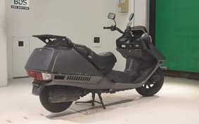 HONDA FUSION X MF02