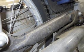 HONDA C50 SUPER CUB E C50