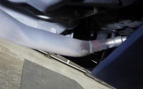 HONDA PCX125 2023 JK05