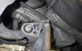 HONDA LEAD 110 2025 JF19