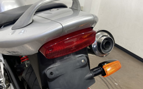 HONDA HORNET 250 MC31