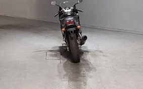 HONDA CBR250R MC19