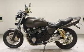 YAMAHA XJR400 1994 4HM
