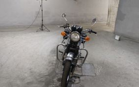 KAWASAKI W3 1975 W3F