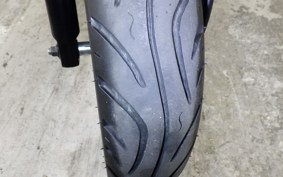 YAMAHA JOG 2011 SA55J
