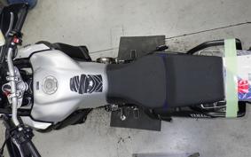 YAMAHA XT1200Z SUPER TENERE 2015