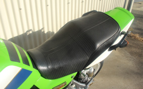 KAWASAKI ZRX1200 R 2002 ZRT20A