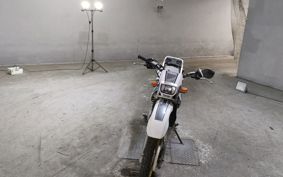 YAMAHA SEROW 225 DG08J