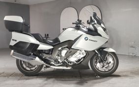 BMW K1600GT 2012 0601