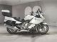 Фото BMW K1600GT 2012 с японского аукциона