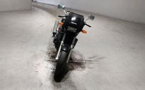 HONDA CB400SF NC31