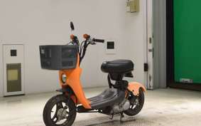 SUZUKI CHOINORI E CZ41A