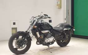 KAWASAKI ELIMINATOR 250 V 1993 VN250A