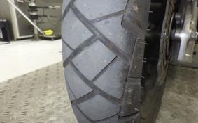 HONDA ADV160 KF54