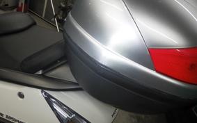 HONDA SILVER WING 600 A 2005 PF01