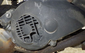SUZUKI ADDRESS V125 G 2024 CF46A