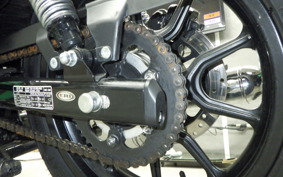 OTHER ENFIELD メテオ350 2024