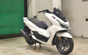 HONDA PCX 125 JK05