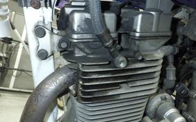 SUZUKI DJEBEL 250 XC 2022 SJ45A