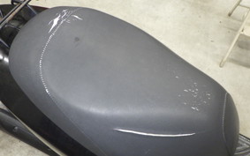 HONDA DIO Gen.6 AF68