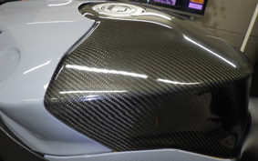 YAMAHA YZF-R1 2016