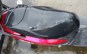 SUZUKI SWISH 125 DV12B