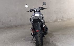HONDA CB1300SF SUPER FOUR 2024 SC54
