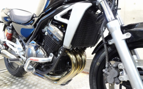 KAWASAKI BALIUS250-2 ZR250B