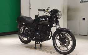 SUZUKI GSX-250E