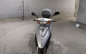 YAMAHA AKUSHI STREET SE53J