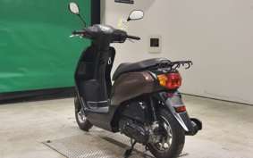 HONDA TACT-4ﾍﾞｰｼｯｸ 2023 AF79