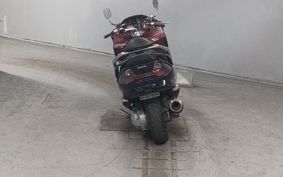 SUZUKI SKYWAVE 250S CJ44A
