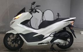 HONDA PCX125 JF81