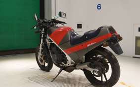 SUZUKI RG250 Gamma GJ21B