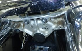 YAMAHA DRAGSTAR 400 CLASSIC  2017 VH02J