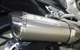 HONDA NC750X DCT 2024 RH09