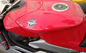 MV AGUSTA F4 1000 S 2005