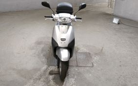 HONDA  TACT  BASIC  AF79