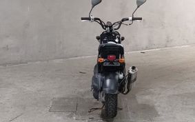 HONDA ZUMAR AF58