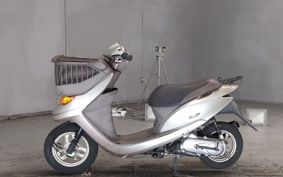 HONDA DIO CHESTER AF62