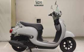 HONDA GIORNO 3 2022 AF77