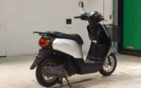 HONDA TACT Gen.4 AF79