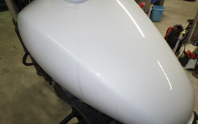YAMAHA BOLT 950 2014 VN04J